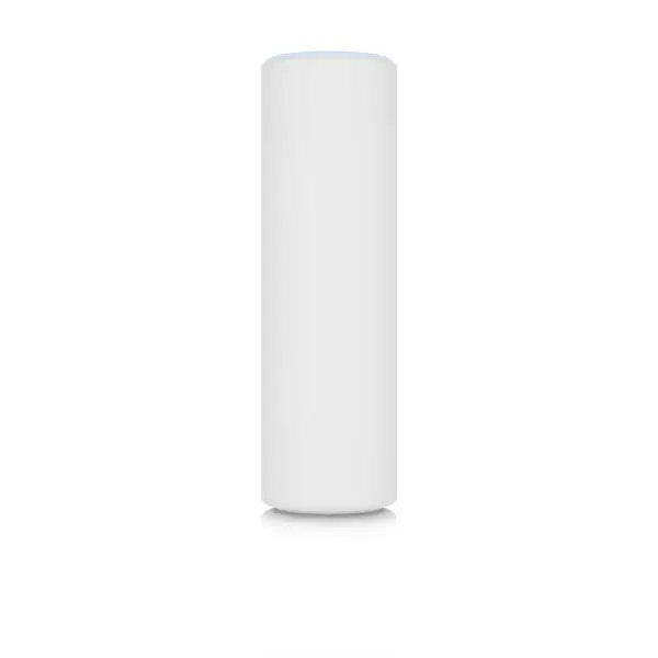 Access Point|UBIQUITI|Wi-Fi 5|Wi-Fi 6|IEEE 802.11a/b/g|IEEE 802.11n|1xRJ45|U6-MESH