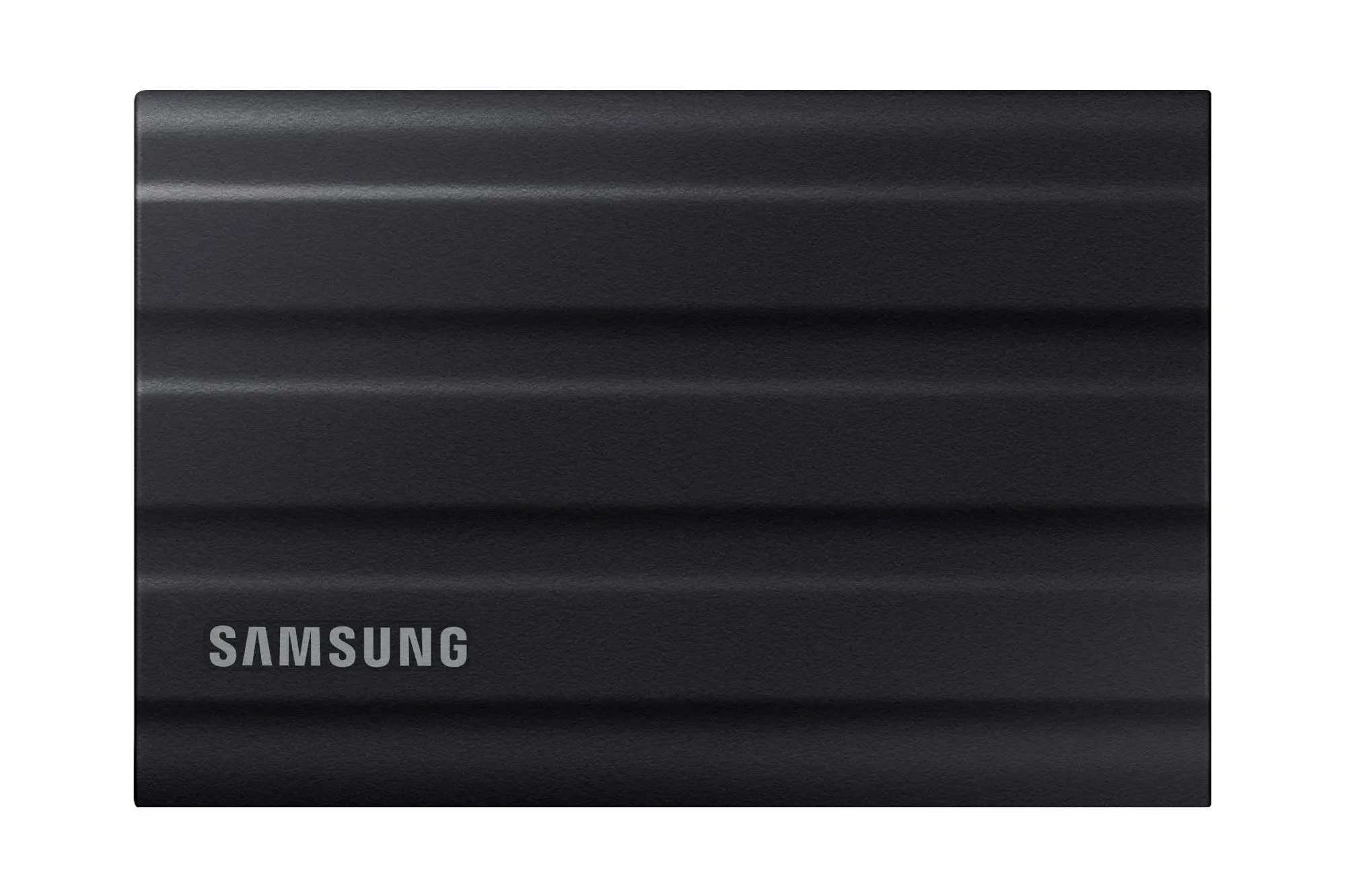 External SSD|SAMSUNG|T7|1TB|USB 3.2|Write speed 1000 MBytes/sec|Read speed 1050 MBytes/sec|MU-PE1T0S/EU