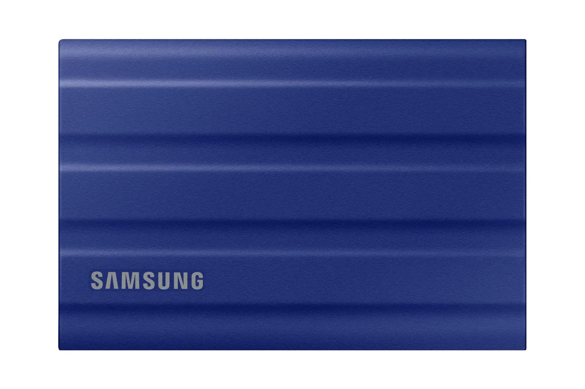 External SSD|SAMSUNG|T7|1TB|USB 3.2|Write speed 1000 MBytes/sec|Read speed 1050 MBytes/sec|MU-PE1T0R/EU