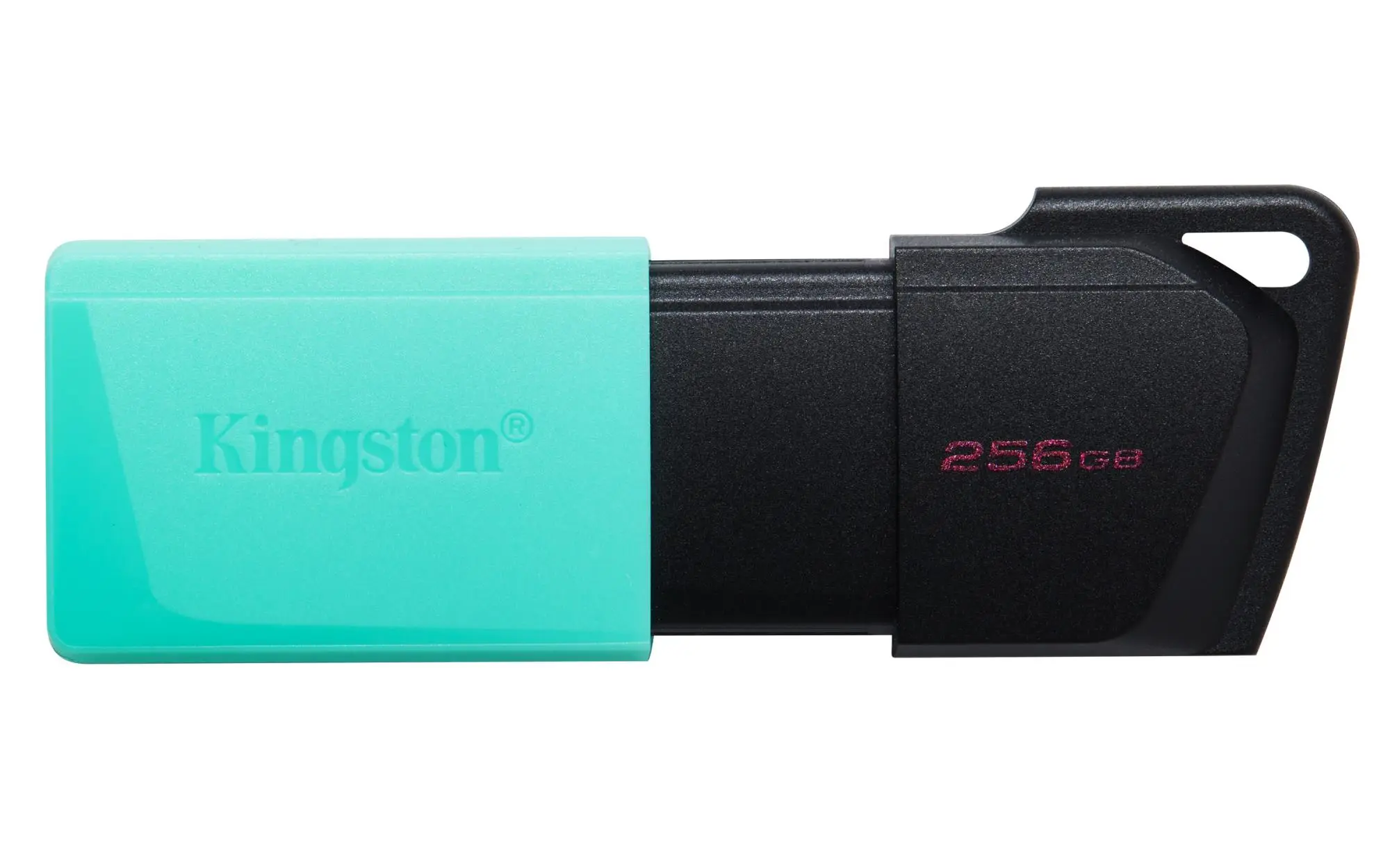 MEMORY DRIVE FLASH USB3.2/256GB DTXM/256GB KINGSTON