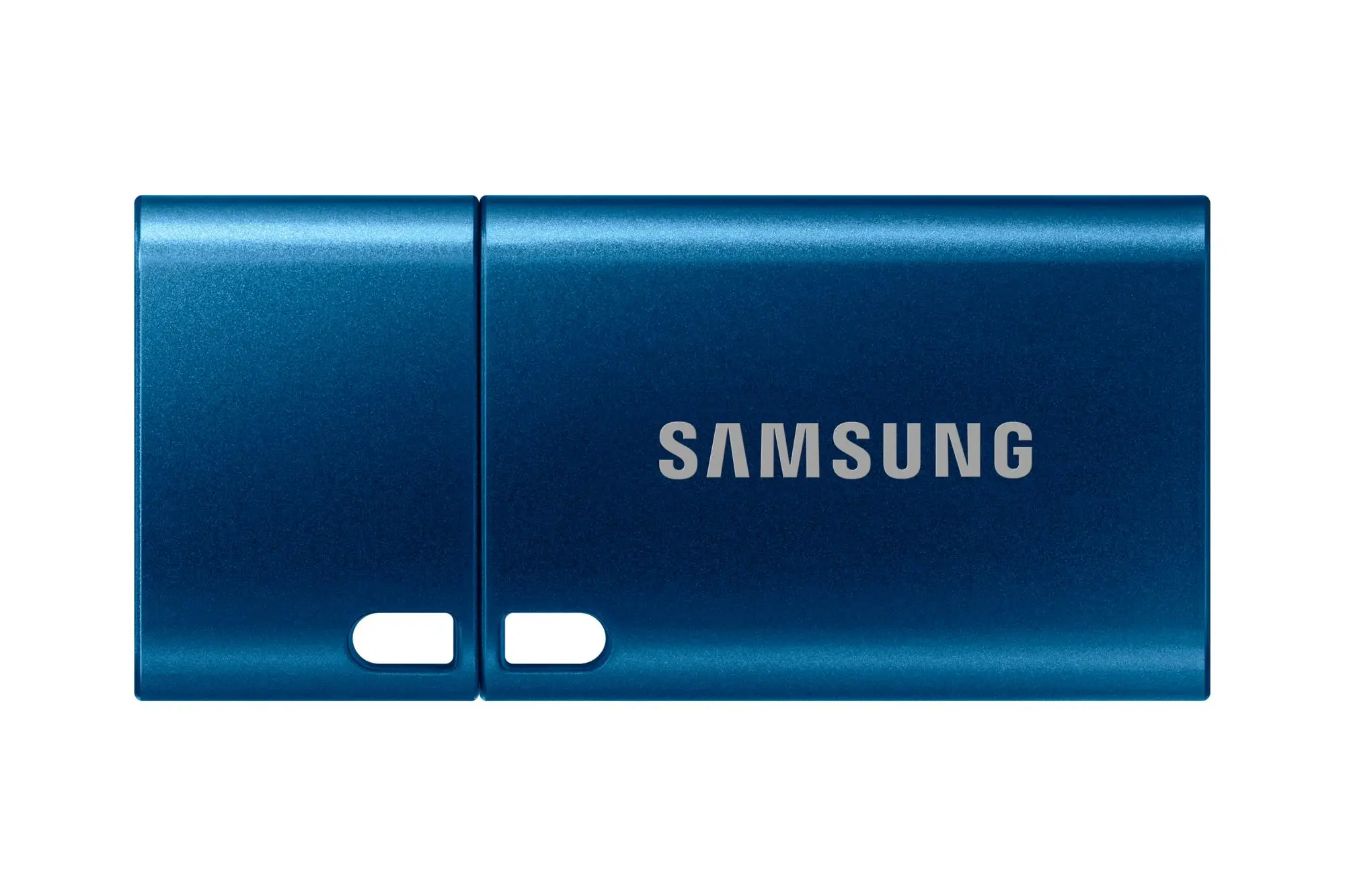 MEMORY DRIVE FLASH USB3.2 64GB/MUF-64DA/APC SAMSUNG
