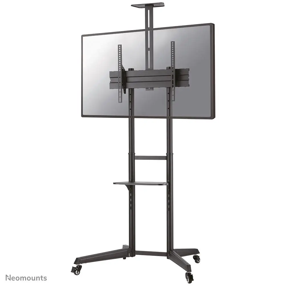 TV SET ACC FLOOR STAND 37-70"/FL50-550BL1 NEOMOUNTS