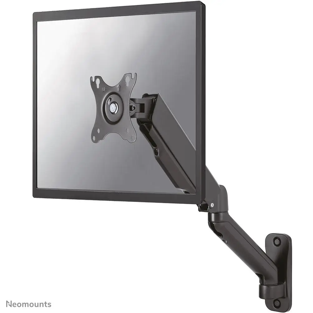 MONITOR ACC WALL MOUNT/17-32" WL70-450BL11 NEOMOUNTS