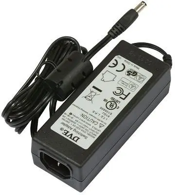 NET ACC PSU +POWER PLUG 24V/24HPOW MIKROTIK