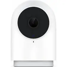 SMART HOME G2H PRO CAMERA HUB/CH-C01 AQARA