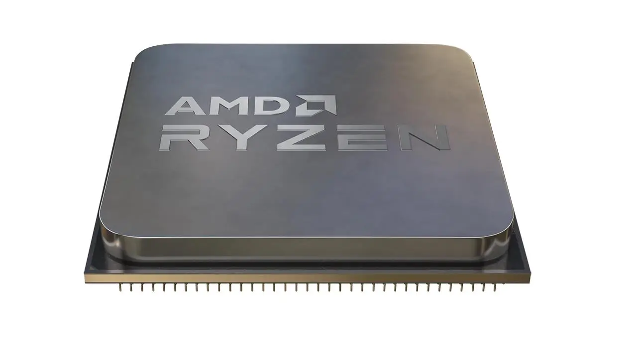 CPU|AMD|Desktop|AMD RyzenT 7|5700G| 3.8 GHz|8xCores|Cache 16 MB|Socket Socket AM4|TDP 65 W|GPU Yes|Tray|100-000000263