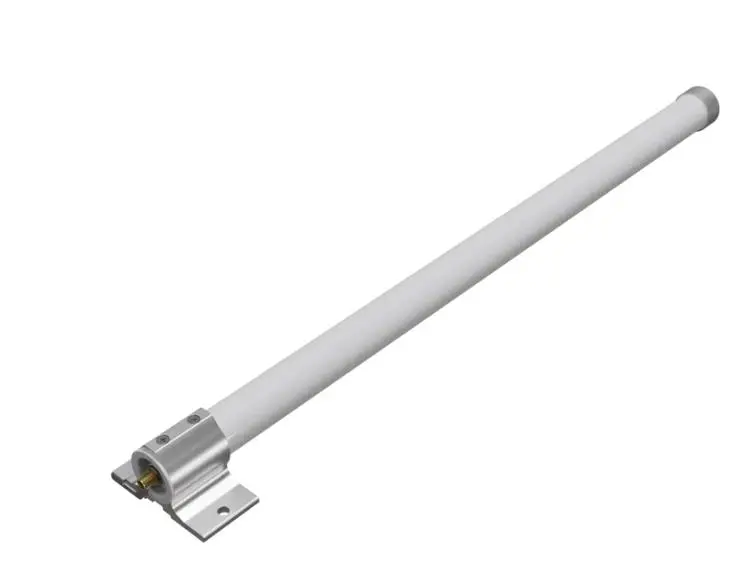 ANTENNA KIT LORA OMNI/868 OMNI ANTENNA MIKROTIK
