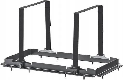 POWER STATION ACC MOUNT STRAP/5002104003 ECOFLOW