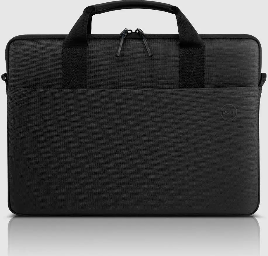 NB SLEEVE ECOLOOP PRO 11-14"/460-BDLJ DELL