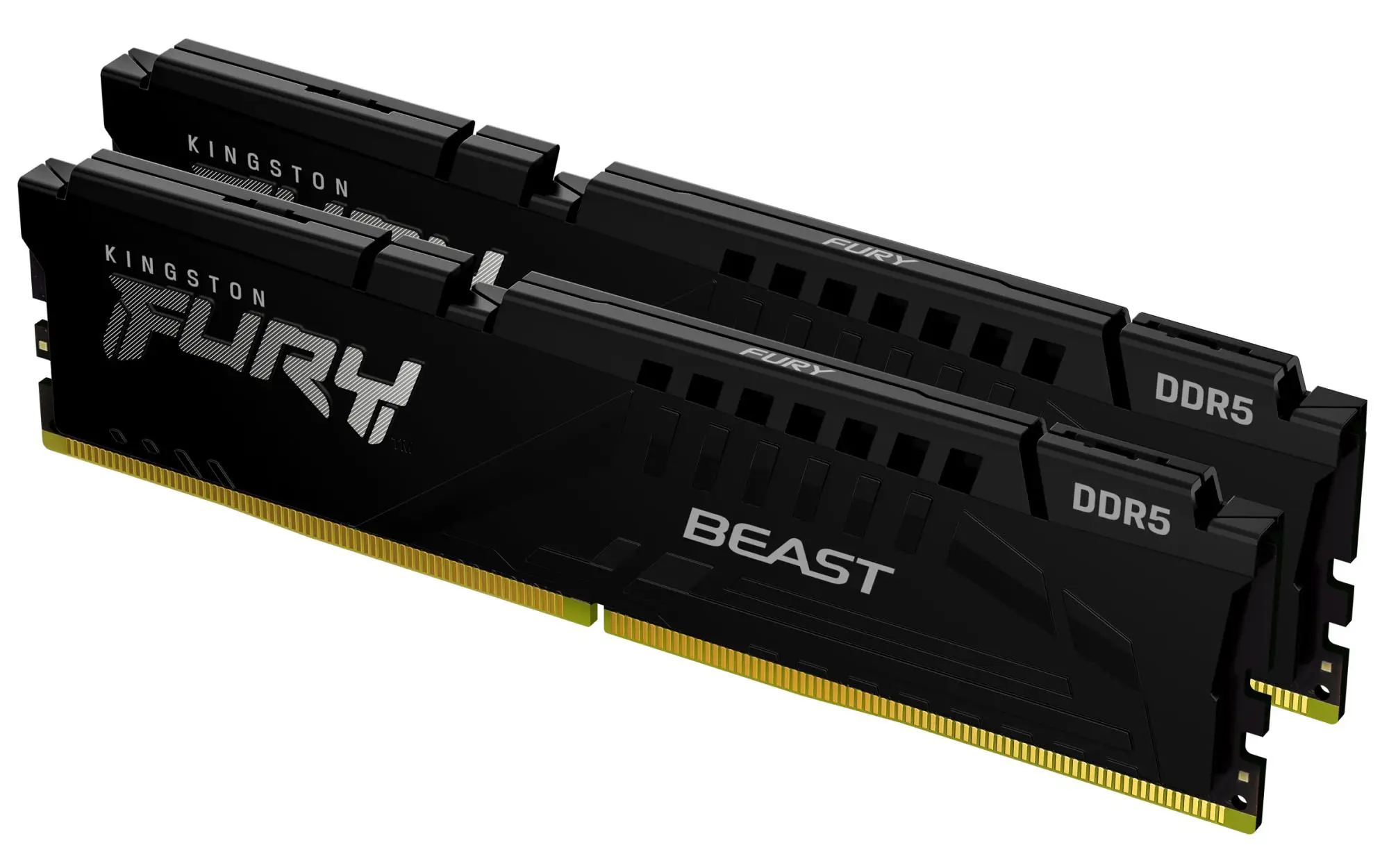 MEMORY DIMM 32GB DDR5-5600/KIT2 KF556C36BBEK2-32 KINGSTON