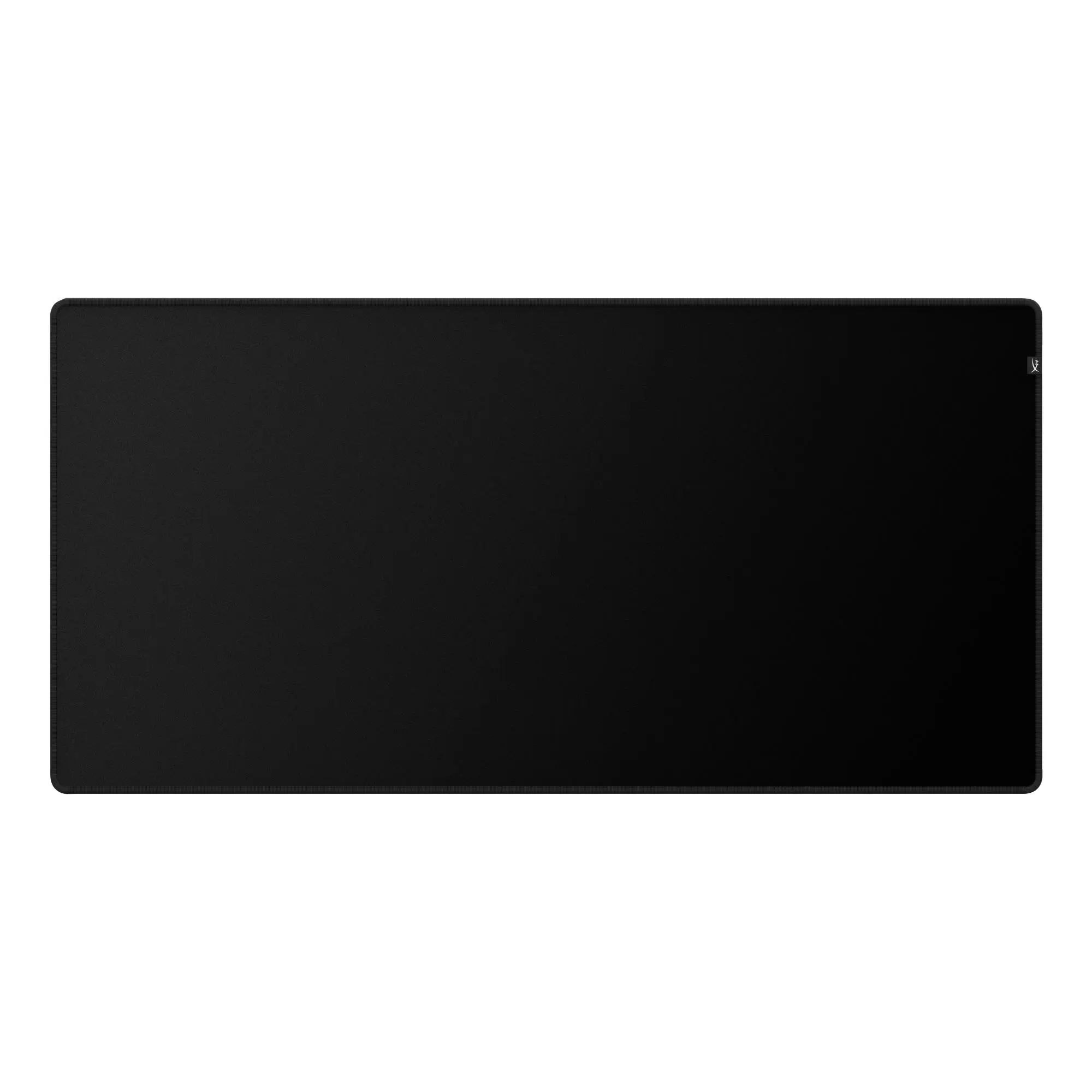 MOUSE PAD HYPERX PULSEFIRE/2XL HYPERX