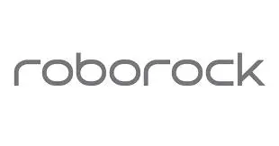 Vacuum Cleaner Accessory|ROBOROCK|Motherboard|For H6|9.02.0164