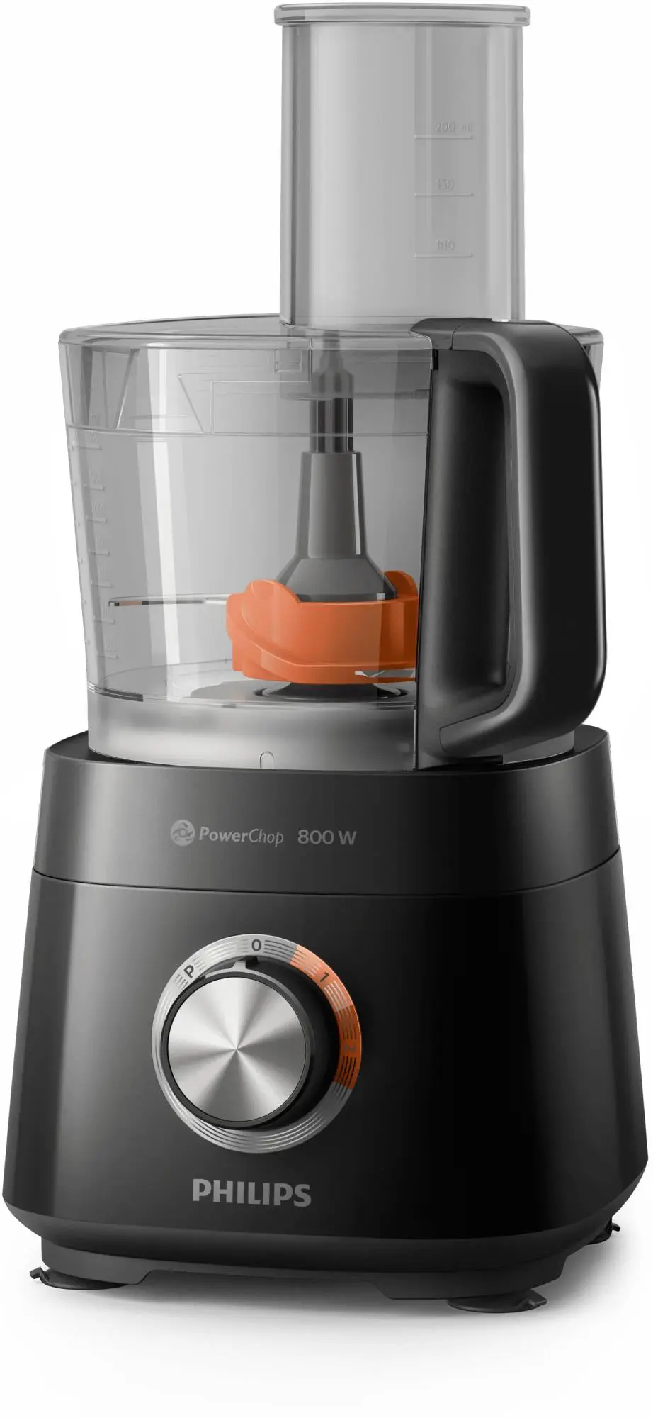 FOOD PROCESSOR/HR7510/10 PHILIPS
