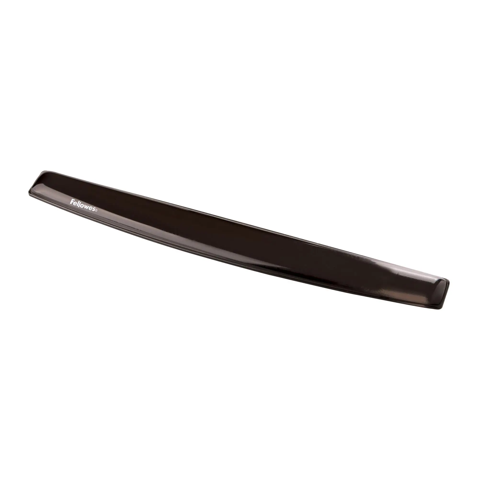 KEYBOARD ACC WRIST SUPPORT/CRYSTALS GEL 9112201 FELLOWES