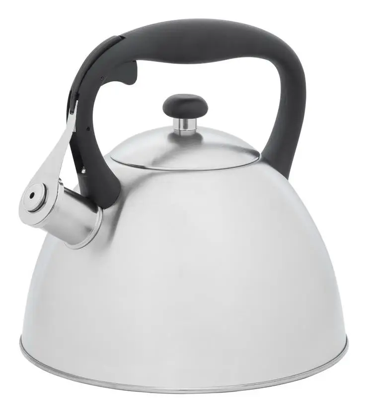 WHISTLING KETTLE 3.0L/90601 RESTO