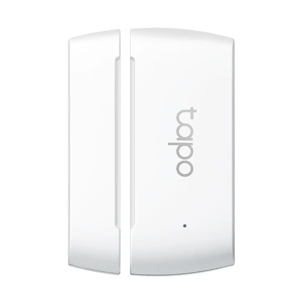 SMART HOME CONTACT SENSOR/TAPO T110 TP-LINK