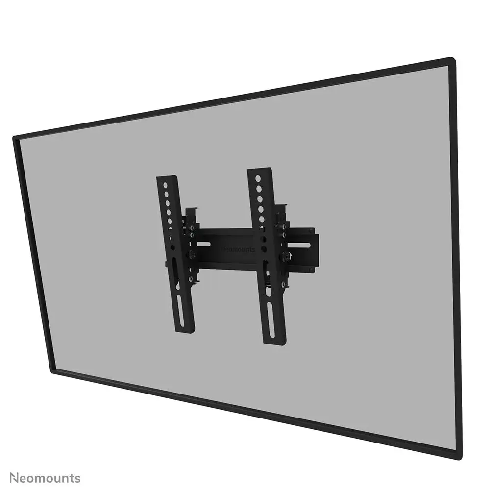 TV SET ACC WALL MOUNT/WL35-350BL12 NEOMOUNTS