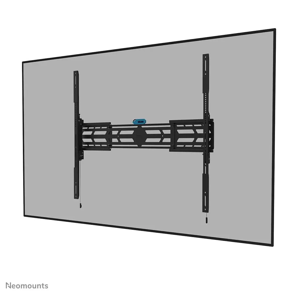 TV SET ACC WALL MOUNT/WL30S-950BL19 NEOMOUNTS