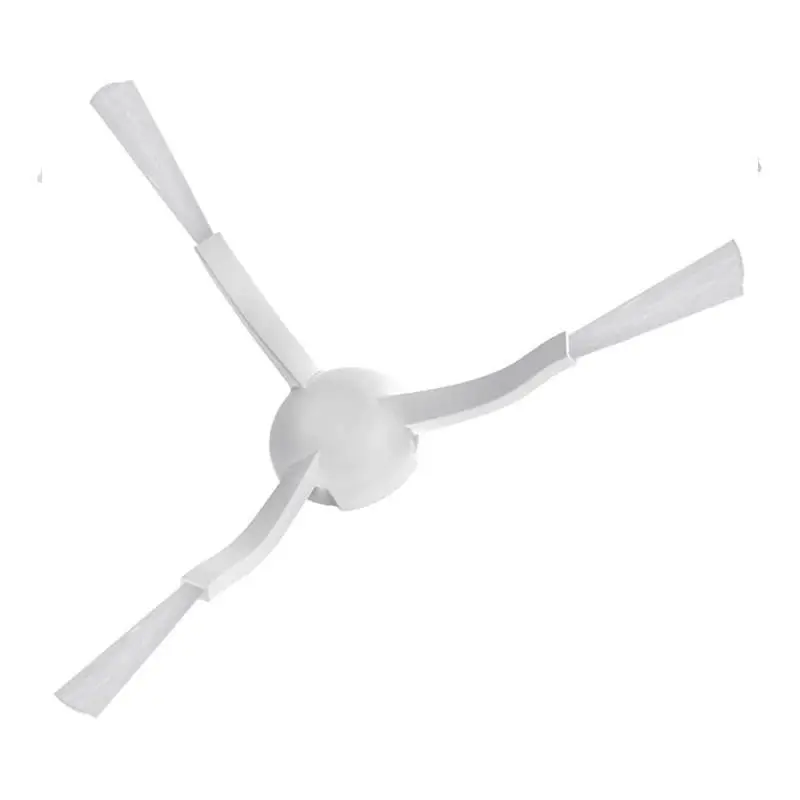 Vacuum Cleaner Accessory|DREAME|Side Brush|For L10s Ultra/L10 Ultra/L10 Prime/L10s prime|RSB8