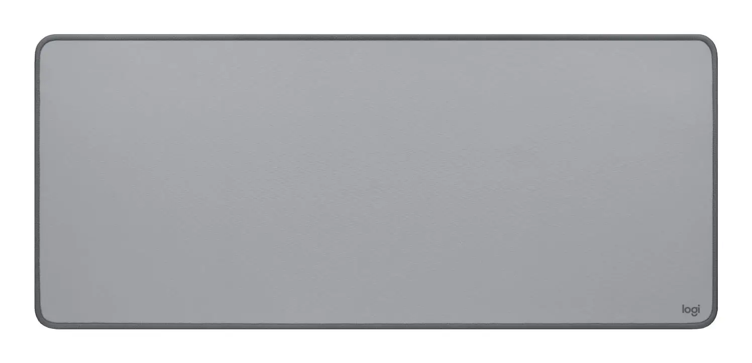 MOUSE PAD DESK MAT STUDIO/956-000052 LOGITECH