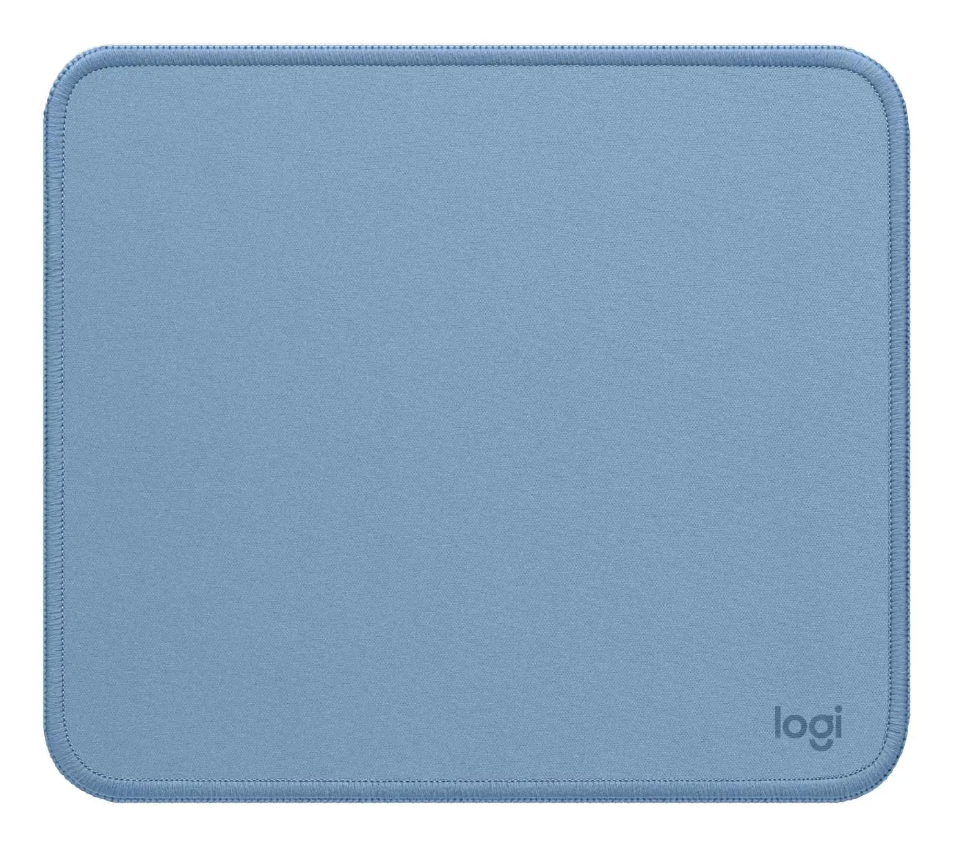MOUSE PAD STUDIO/BLUE GREY 956-000051 LOGITECH