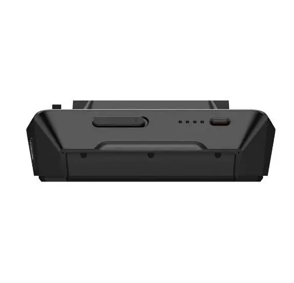 AIR CONDITIONER ACC BATTERY/WAVE 2 5010201004