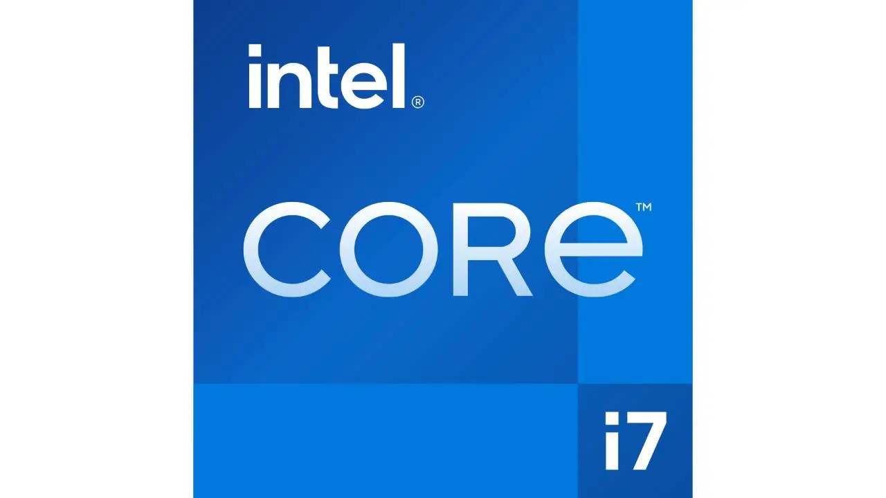 CPU|INTEL|Desktop|Core i7|i7-12700KF|Alder Lake|3600 MHz|Cores 12|25MB|Socket LGA1700|125 Watts|BOX|BX8071512700KFSRL4P