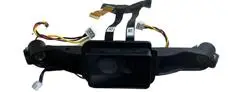 Vacuum Cleaner Accessory|ROBOROCK|Camera|For S8 White Pro Ultra/S8 Black Pro Ultra|9.01.1868