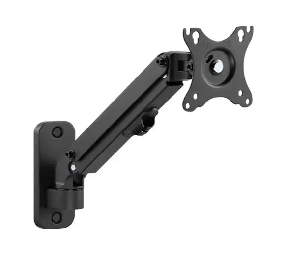 DISPLAY ACC MOUNTING ARM 27"/MA-WA1-01