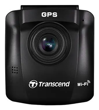 VEHICLE RECORDER DRIVEPRO 250/64GB TS-DP250A-64G TRANSCEND