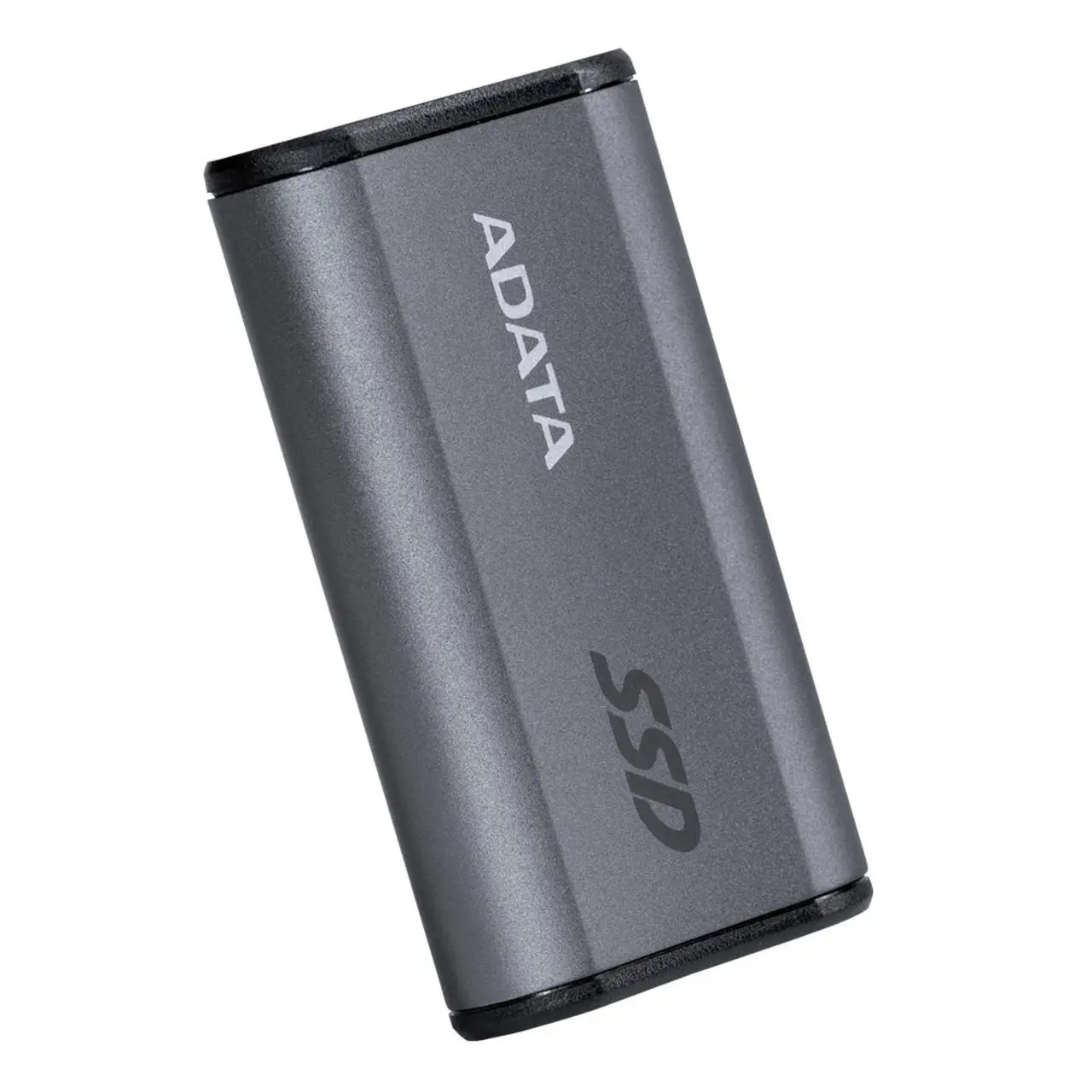 External SSD|ADATA|SE880|500GB|USB-C|Write speed 2000 MBytes/sec|Read speed