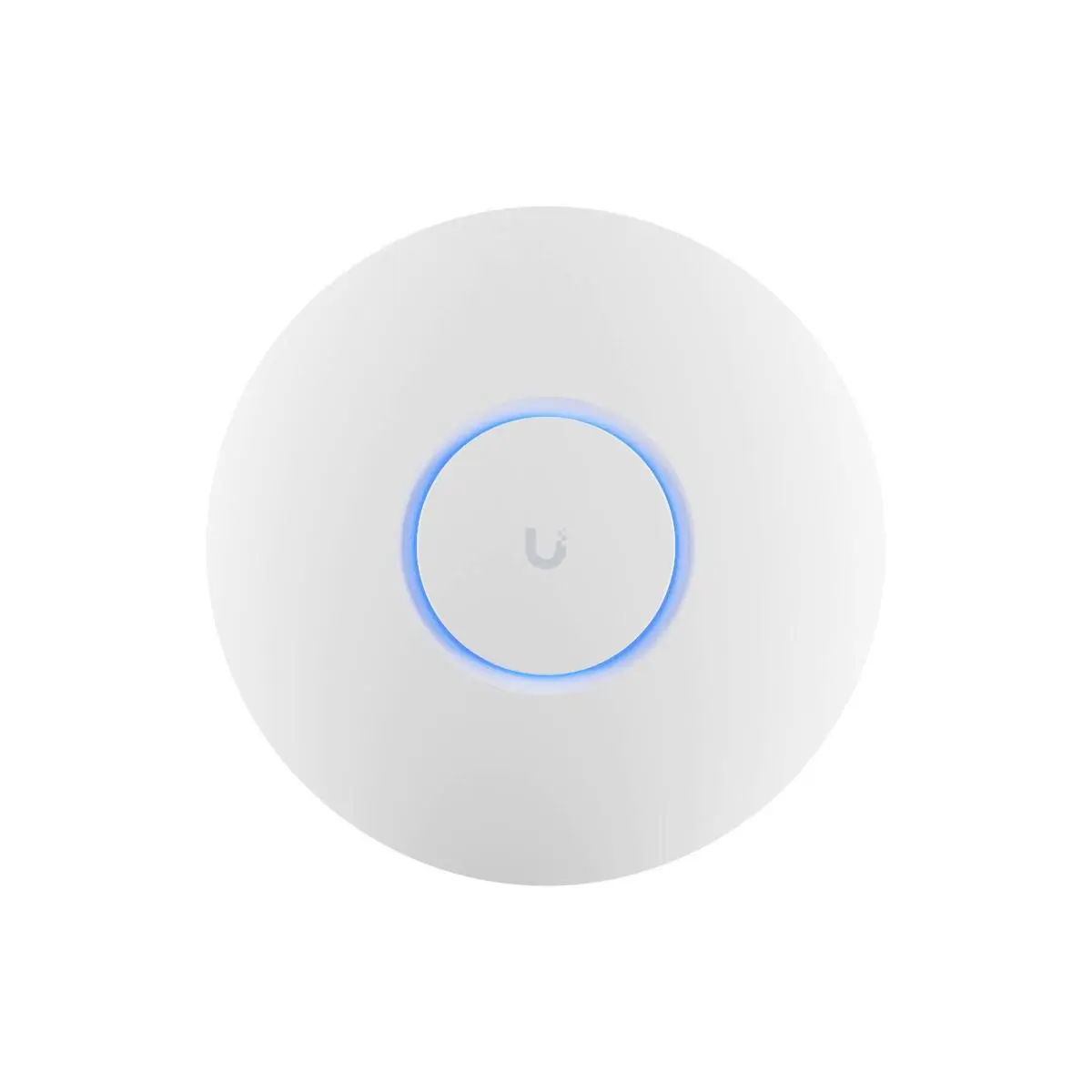 Access Point|UBIQUITI|2402 Mbit/s|1xLAN ports|U6+