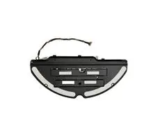 Vacuum Cleaner Accessory|ROBOROCK|Vibration Mopping Module|For S8 White Pro Ultra/S8 Black Pro Ultra|9.01.1869