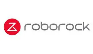 Vacuum Cleaner Accessory|ROBOROCK|Battery|For Dyad Pro/Dyad air|9.02.0384