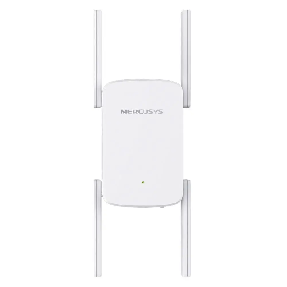 WRL RANGE EXTENDER 1900MBPS/ME50G MERCUSYS