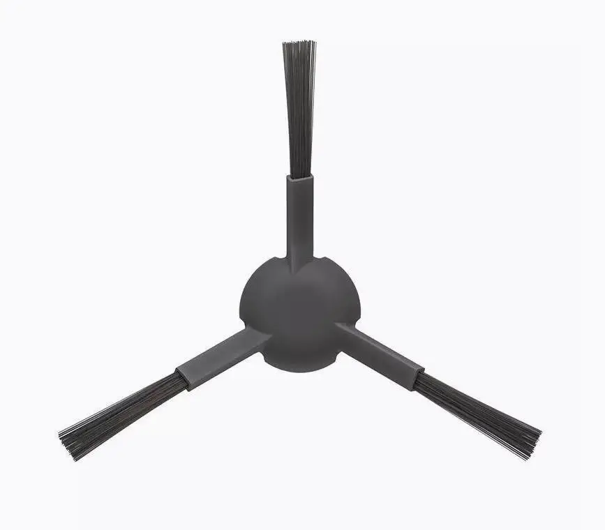 Vacuum Cleaner Accessory|DREAME|Side Brush|Model RSB10|For D10s pro/D10s plus/D9 Max/D9max gen2/D9 Max Gen 2 SE/D20/D20 Plus/F10|RSB10