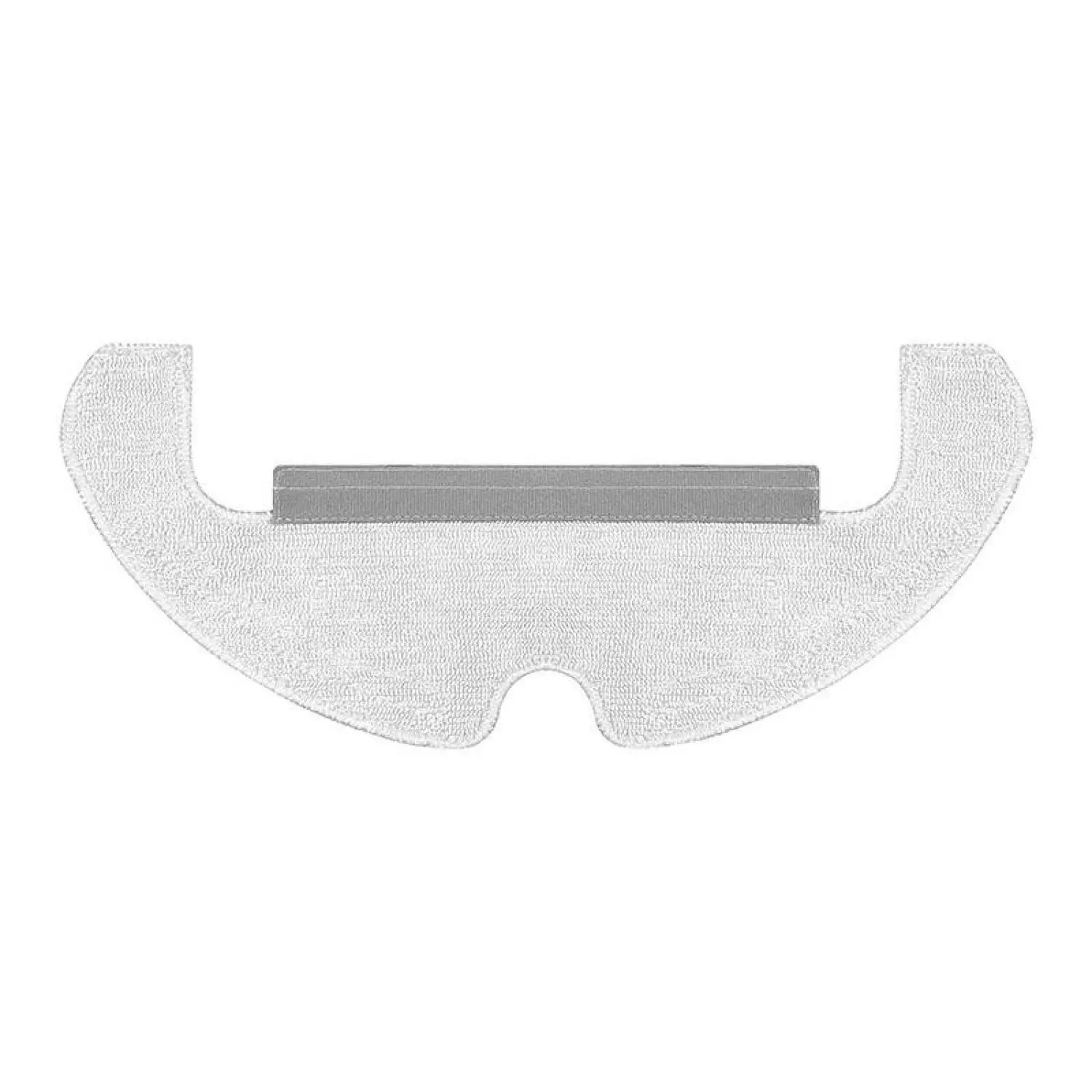 Vacuum Cleaner Accessory|DREAME|For D10s Plus/ D9 Plus/ D10 Plus Gen2/ D15 Plus/ D15|RMP10