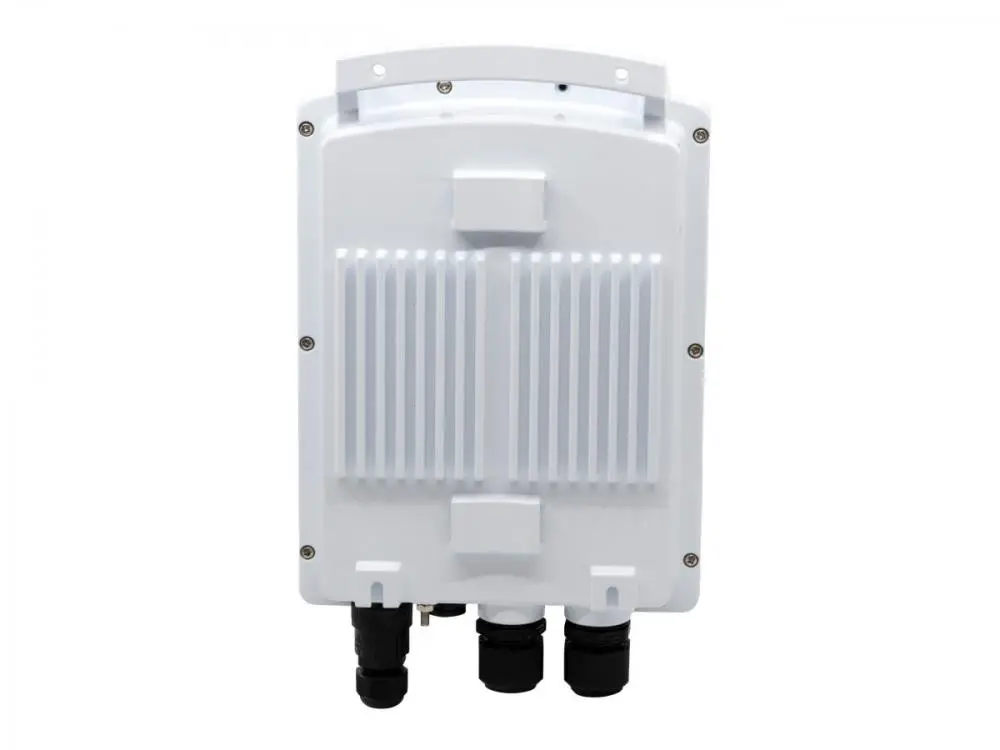 NET CAMERA ACC POE MIDSPAN 90W/02453-001 AXIS