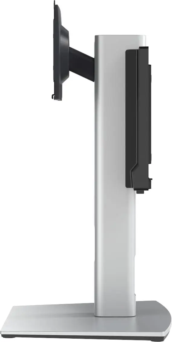 MONITOR ACC STAND CFS22/482-BBEM DELL