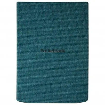 READER ACC CASE 7.8" GREEN/HN-FP-PU-743G-SGWW POCKET BOOK