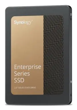 SSD|SYNOLOGY|SAT5200|7TB|SATA|Write speed 500 MBytes/sec|Read speed 530 MBytes/sec|2,5"|TBW 4.8 TB|MTBF 1500000 hours|SAT5210-7000G