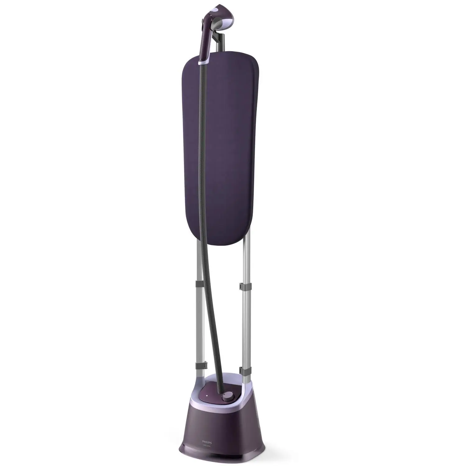 GARMENT STEAMER/STE3180/30 PHILIPS