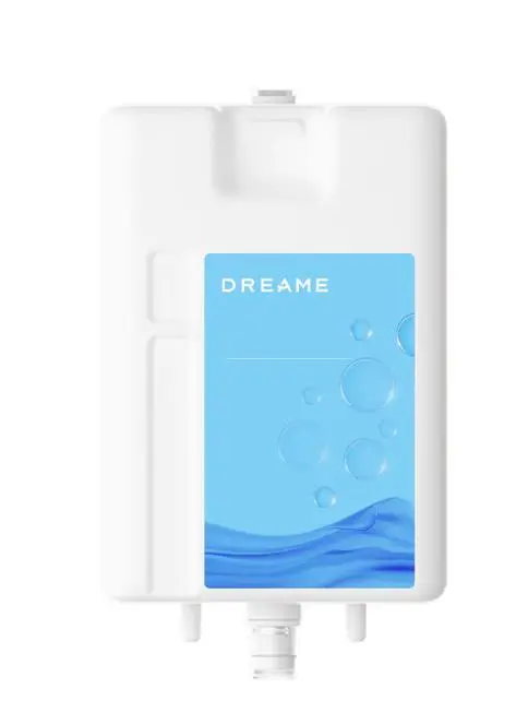 Vacuum Cleaner Accessory|DREAME|Surface Cleaner|For L20 Ultra/ L30 Ultra|AWH6-450A
