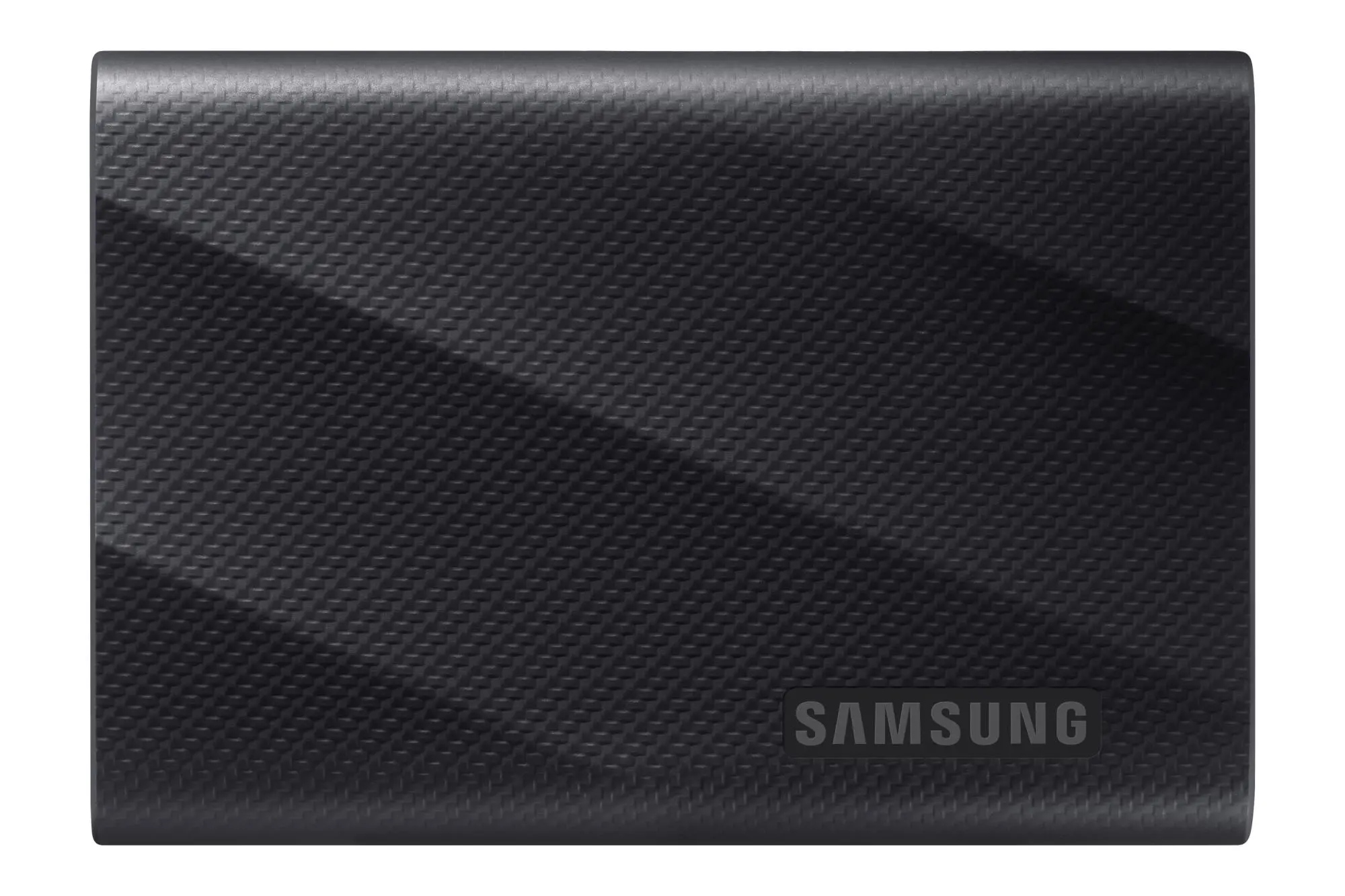 External SSD|SAMSUNG|T9|4TB|USB 3.2|Write speed 2000 MBytes/sec|Read speed 2000 MBytes/sec|MU-PG4T0B/EU