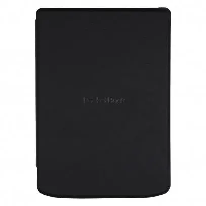 READER ACC CASE 6" BLACK/H-S-634-K-WW POCKET BOOK