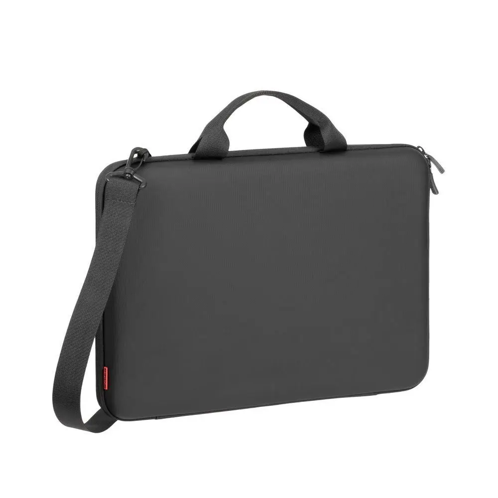 NB CASE MACBOOK AIR 15"/5130 BLACK RIVACASE