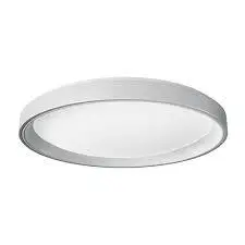 Smart Light Bulb|AQARA|T1M|ZigBee|White|CL-L02D