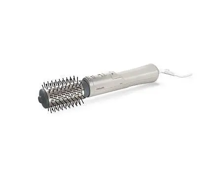 HAIR STYLER AIR/BHA710/00 PHILIPS
