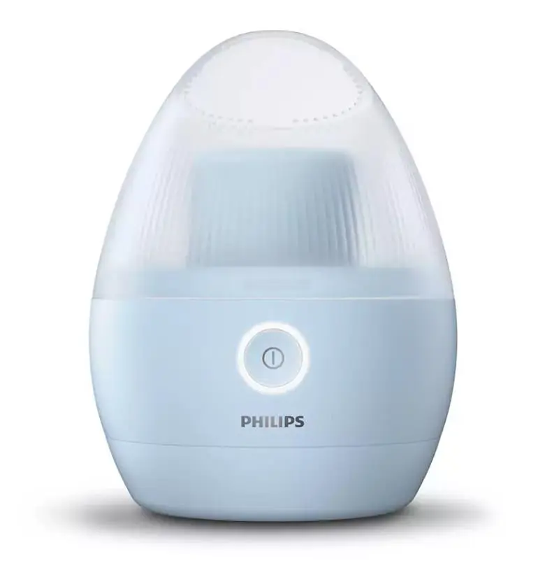 FABRIC SHAVER/GCA2100/20 PHILIPS