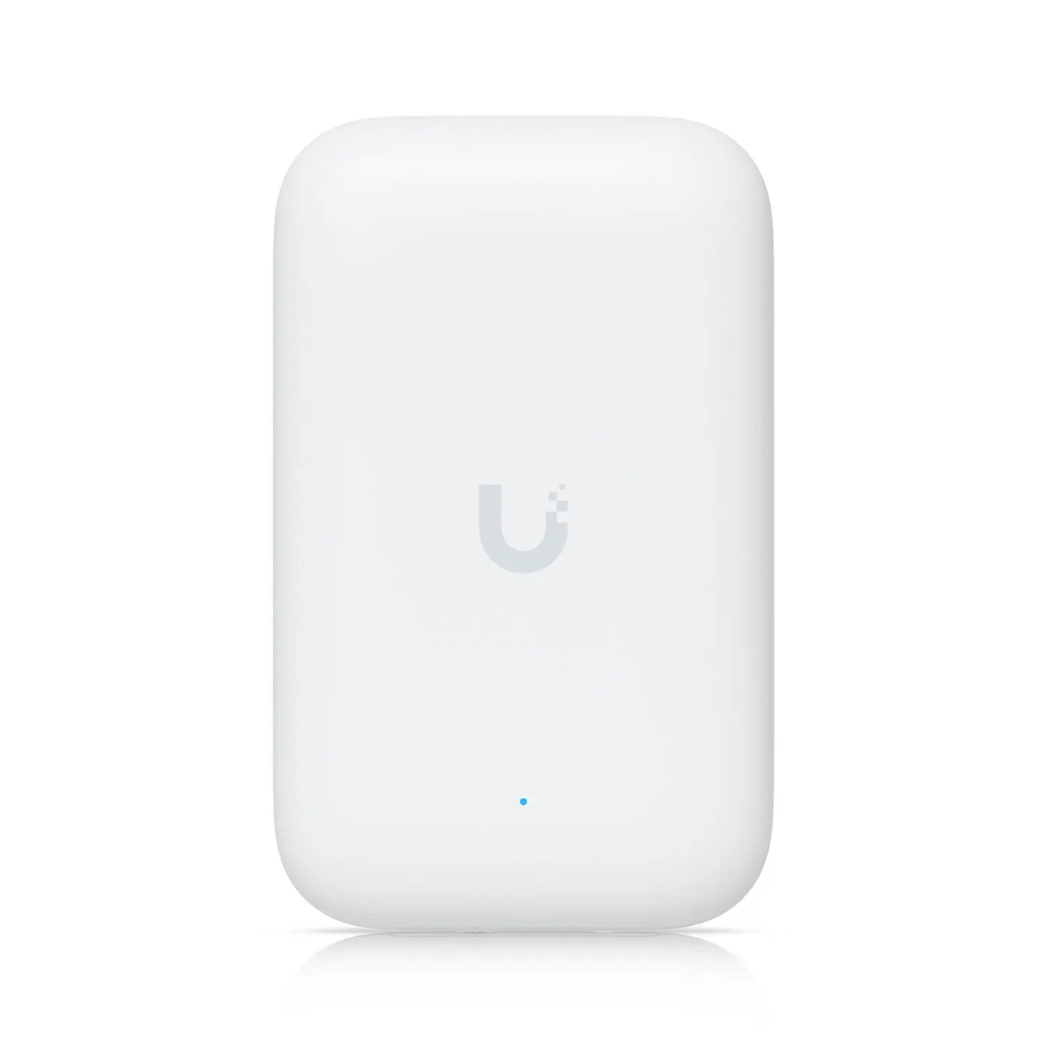 Access Point|UBIQUITI|866.7 Mbit/s|1xLAN ports|1xAntennas quantity|UK-ULTRA